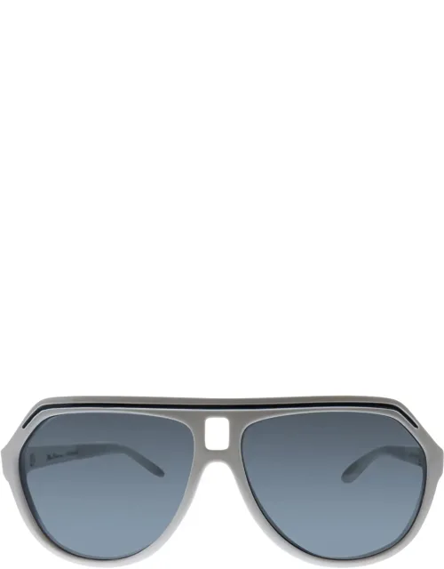 Navigator Sustainable Polarized Sunglasses
