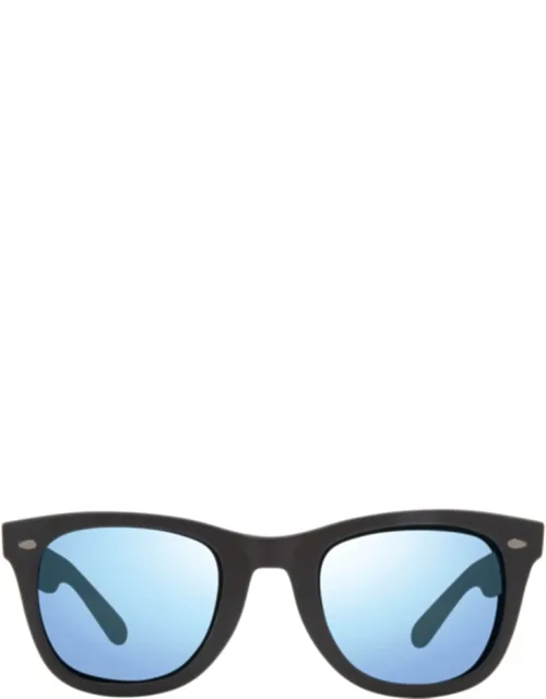 Wayfarer Sunglasses