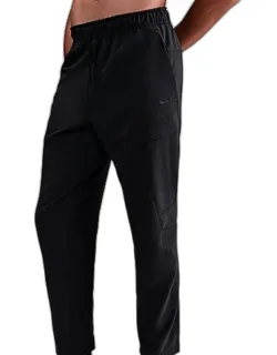 Unlimited Dri-fit Versatile Cargo Pants