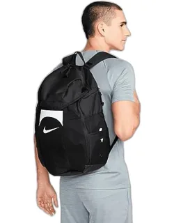 Academy Team 23 Backpack (30l)