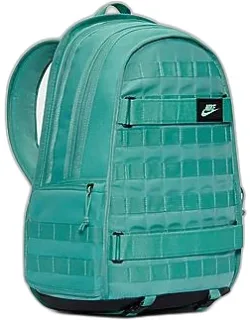 Sportswear Rpm Backpack (26l)