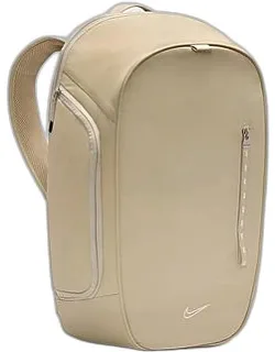 Sportswear Commute Backpack (25l)