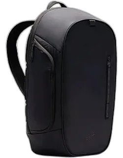 Sportswear Commute Backpack (25l)