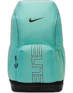 Varsity Hoops Elite Backpack (32l)
