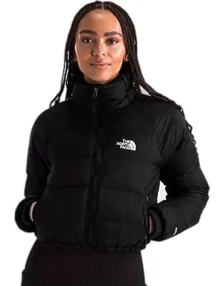 Hydrenalite Down Jacket