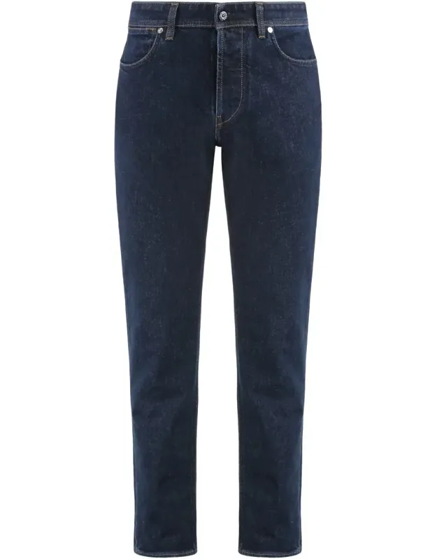 Denim Research - Slim Fit Jeans