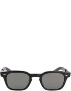 Adonis S Square Sunglasses
