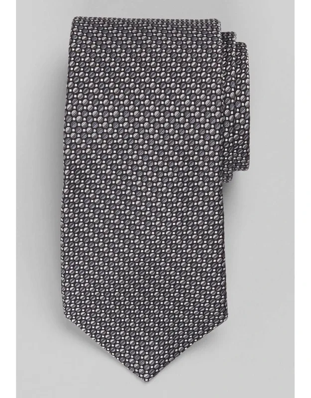 Reserve Collection Neat Tie