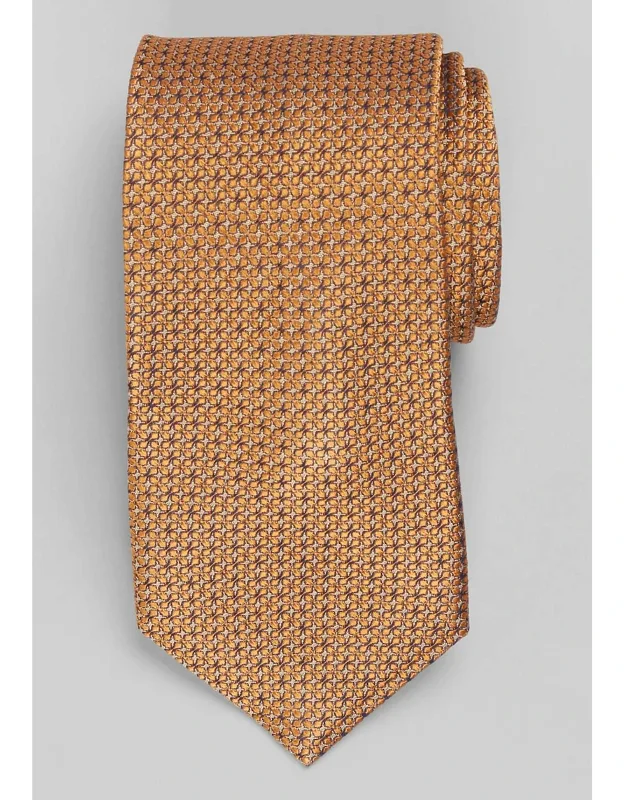 Reserve Collection Angelica Neat Tie