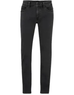 Slim-fit Jeans