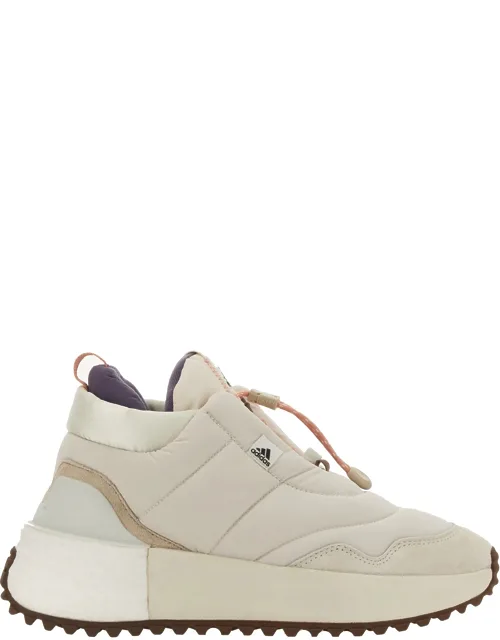 Sneakers "x_plrboost"