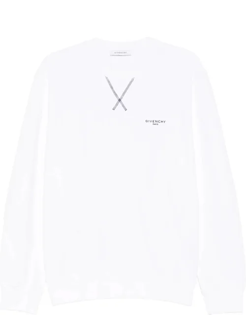 Sweatshirt Bmj0p63ys1