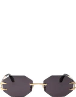 Src005 Sunglasses