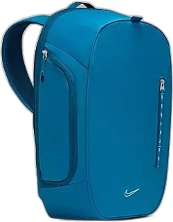 Sportswear Commute Backpack (25l) With Spacious Main Compartment And Detachable Mini Bag