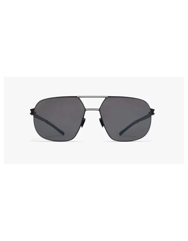Angus Sunglasses