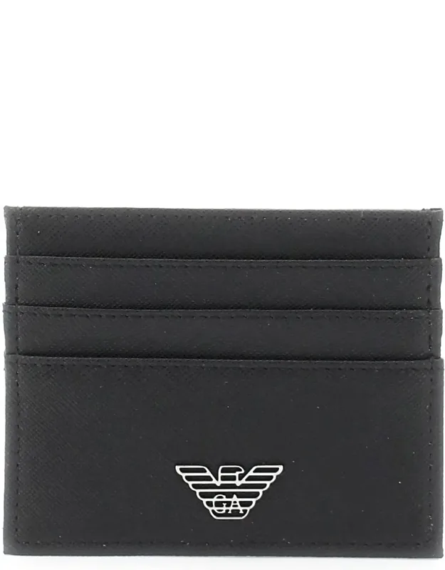 Card Case