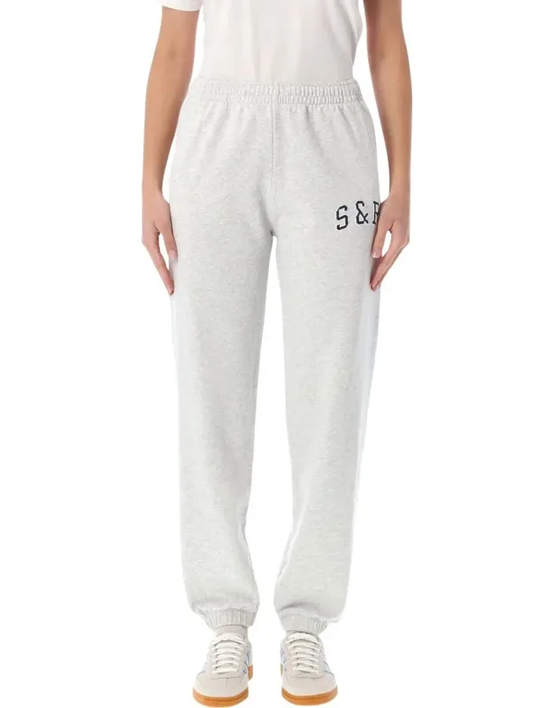 Ivy Sweatpants