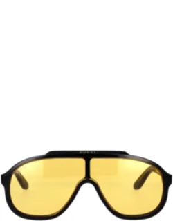 Width Of The Lens 99 Mm, Length Of The Bridge 1 Mm, Length Of The Rods 145 Mm