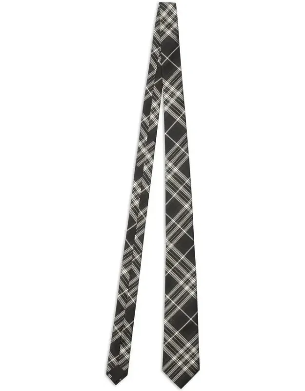 Tie