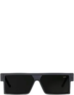 Square Sunglasses