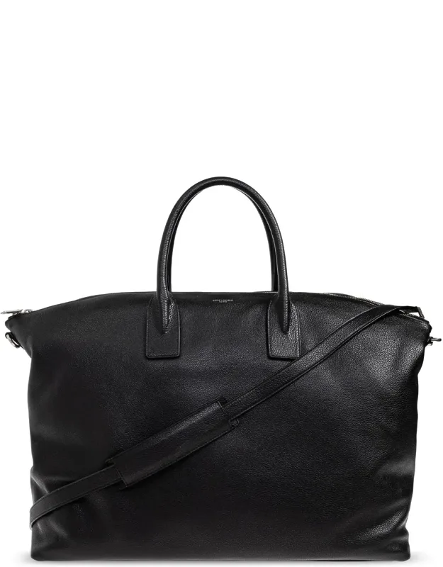 Giant Bowling Bag Shopper Bag