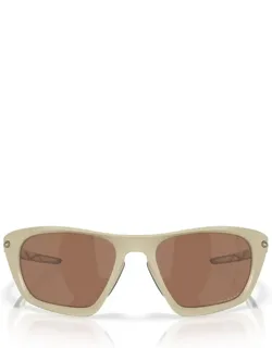 Oakley Sunglasses Mascherina Matte