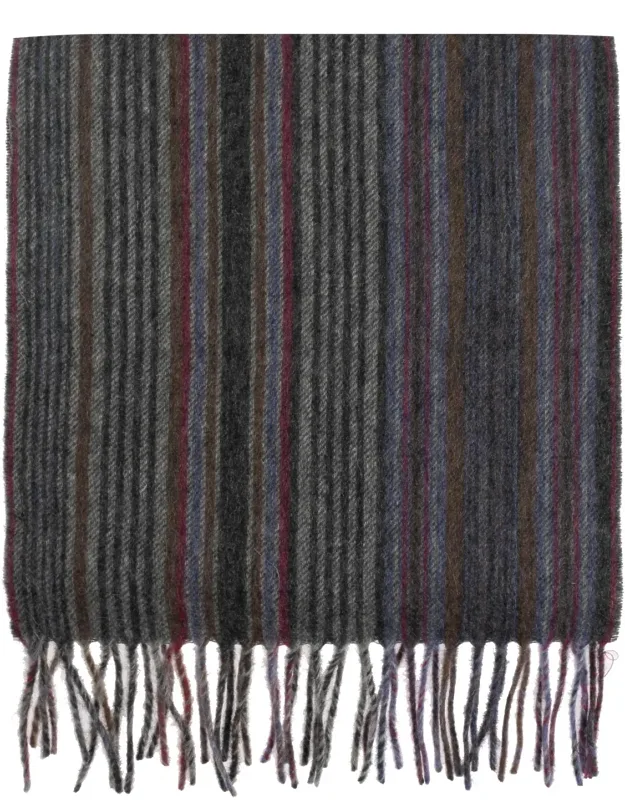 Wool Scarf