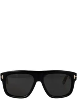 Sunglasses Ft1201