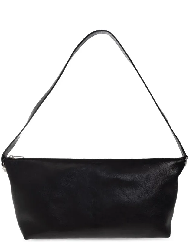 Shoulder Bag `le Tuc`