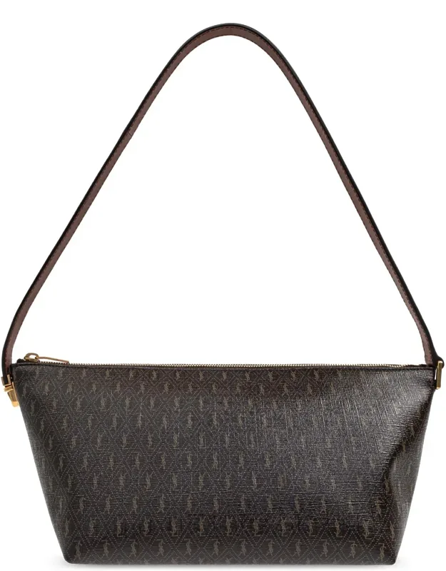 Shoulder Bag Le Monogramme