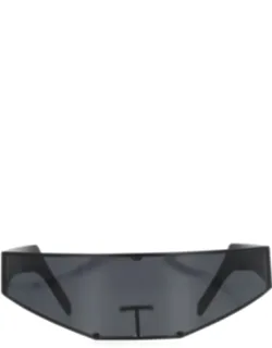 Cyclops Sunglasses