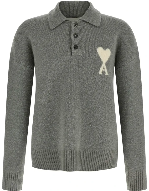 De Coeur Polo Shirt