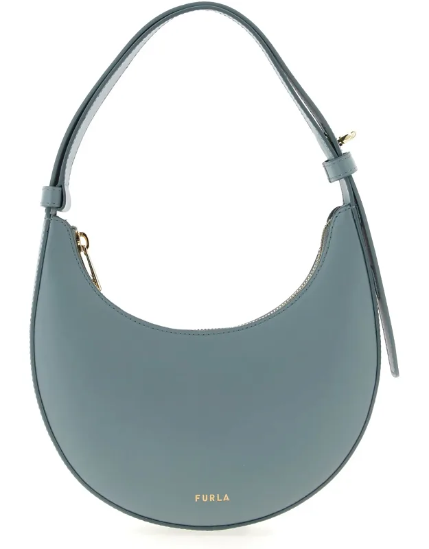 Delizia Mini Shoulder Bag