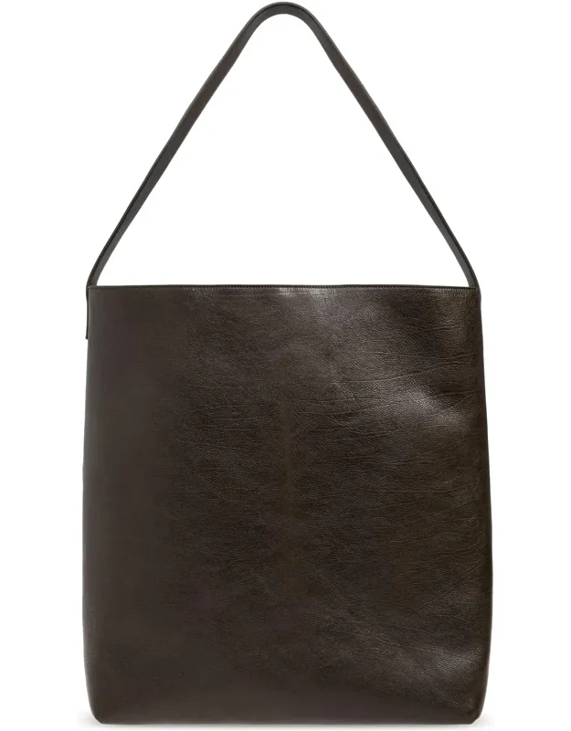 Shopper Bag