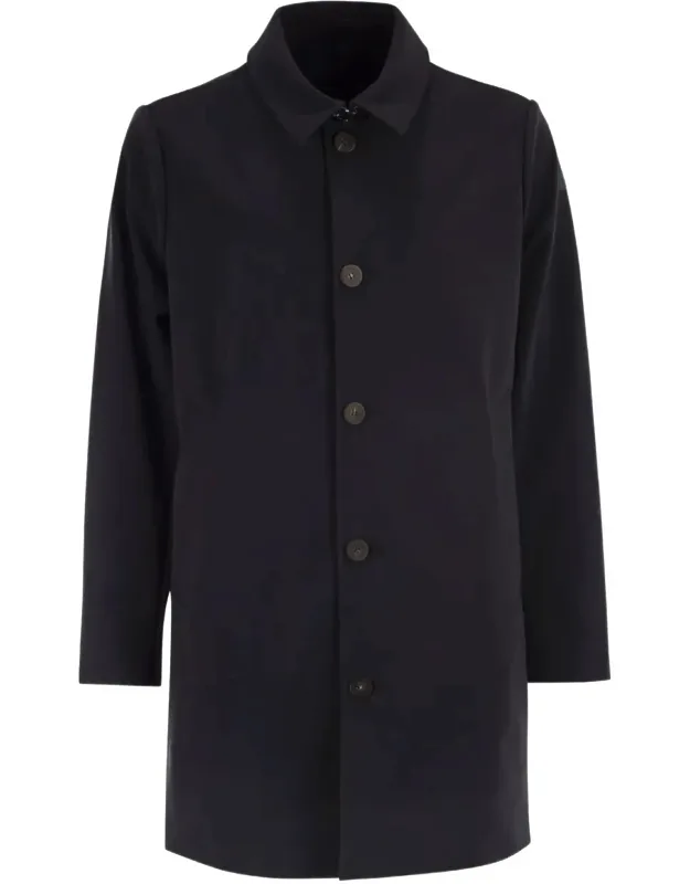 Surflex Winter Thermo Jacket