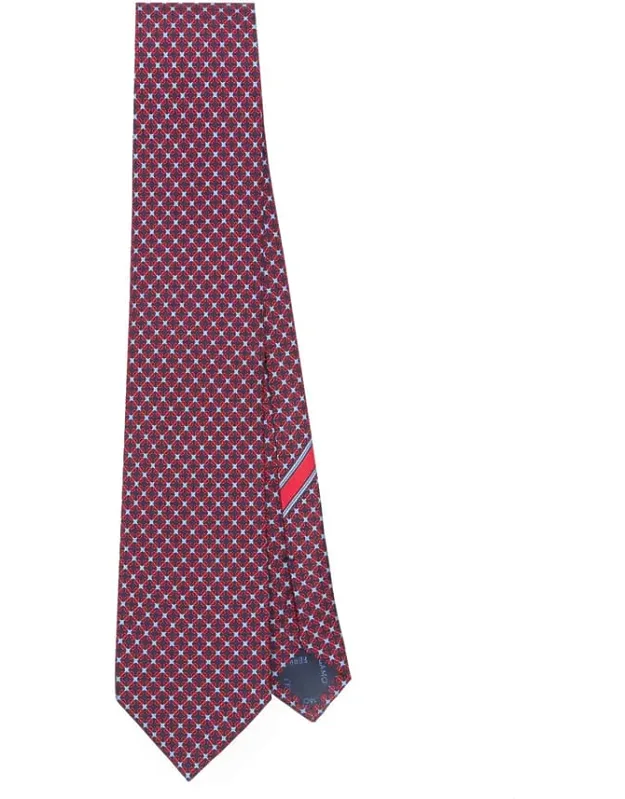 Tie