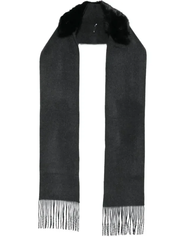 Scarf Desdemone