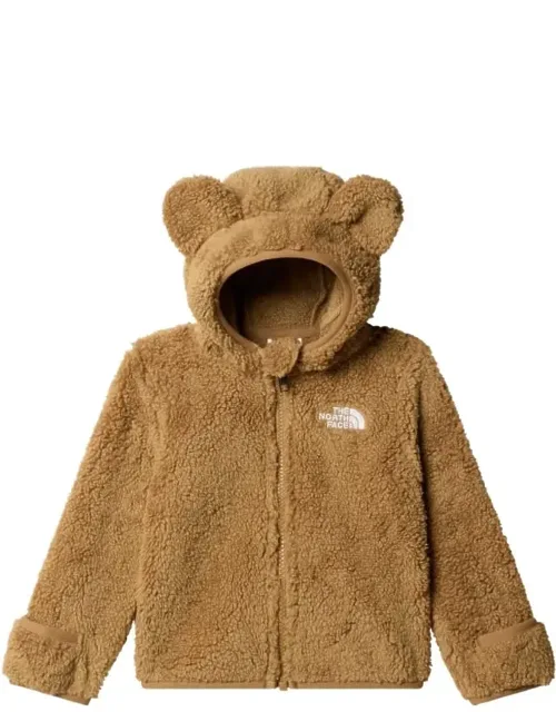 Polar Bear Sweatshirt