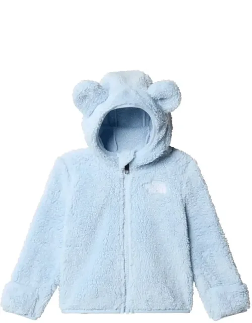 Polar Bear Sweatshirt