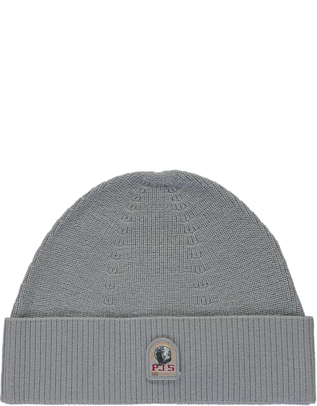 Versatile Knitted Hat