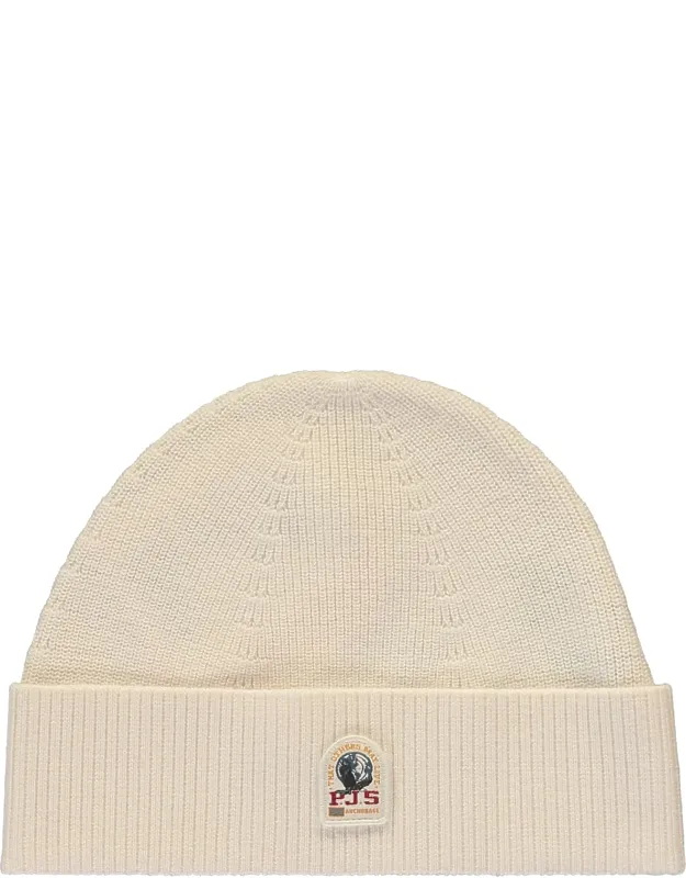Versatile Beanie