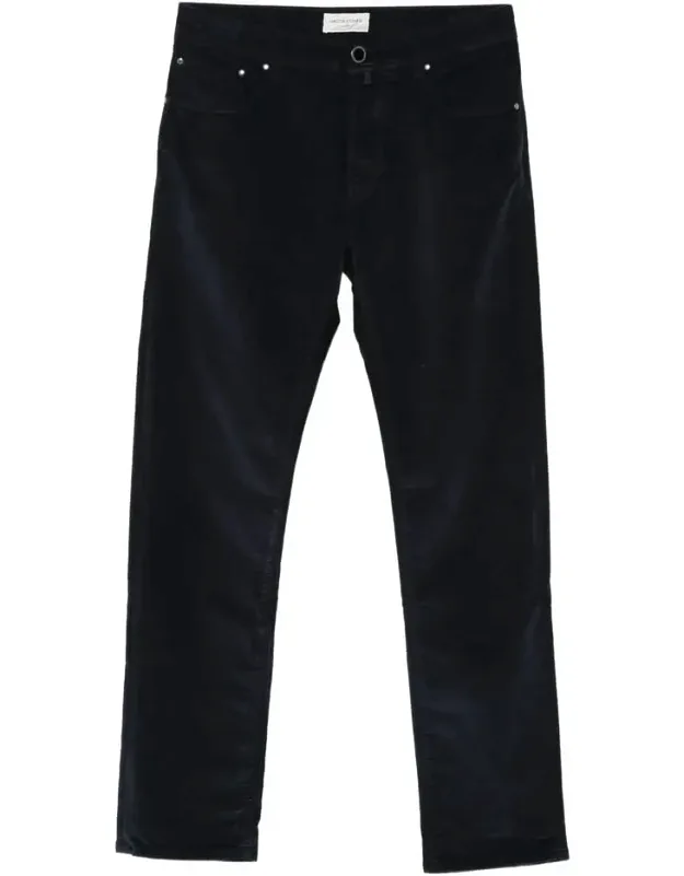 Pant Classic Five Pockets