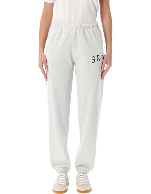 Ivy Sweatpants