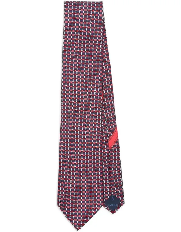 Tie