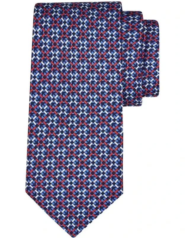Tie