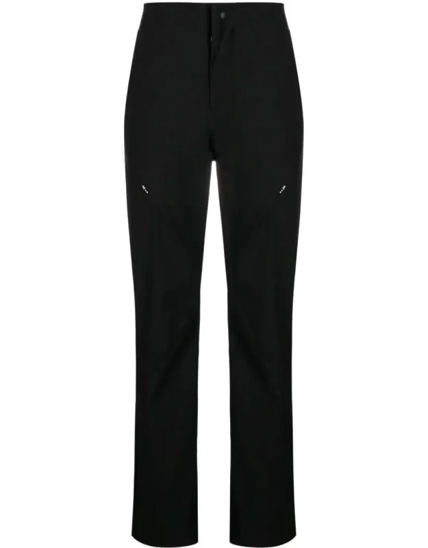 5.1 Technical Pants