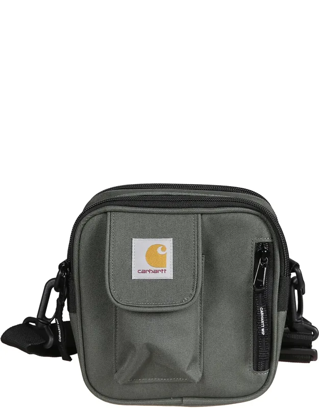 Essentials Small Bag