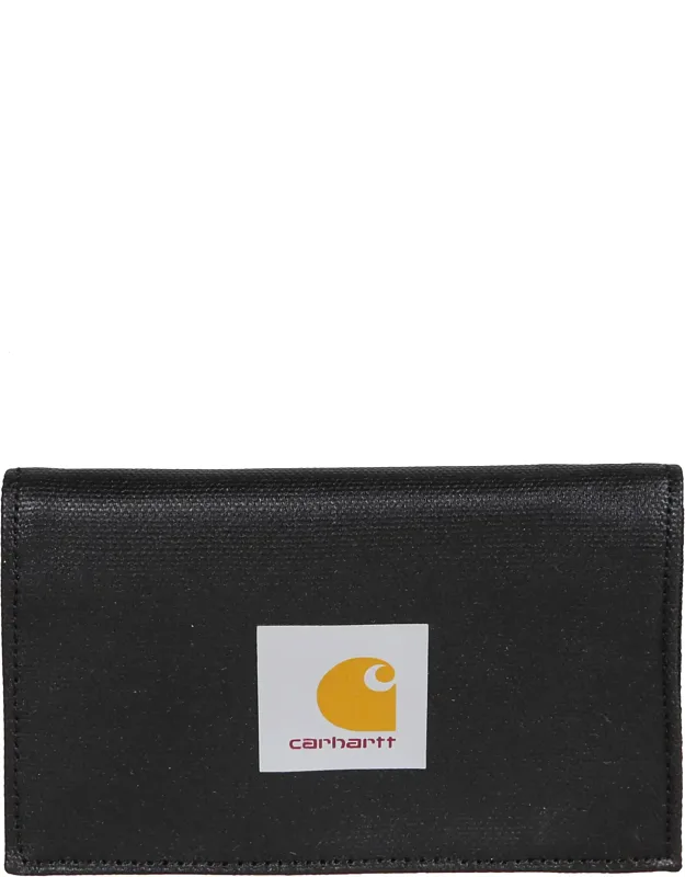 Canvas Wallet