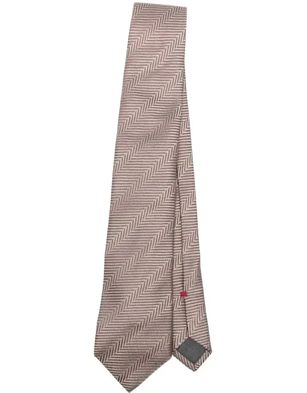 Tie