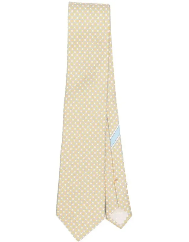 Tie